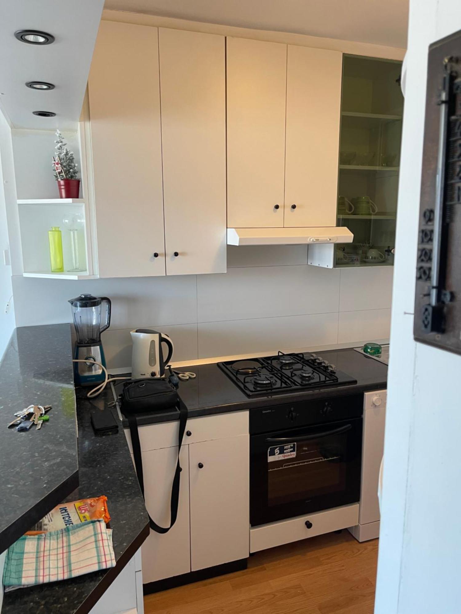 Adriana Apartamento Split