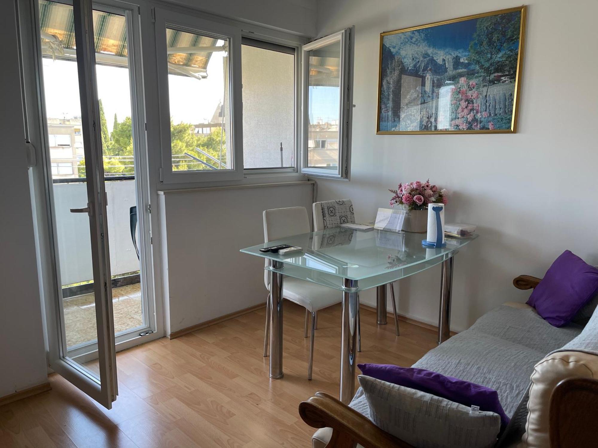 Apartamento Adriana Split